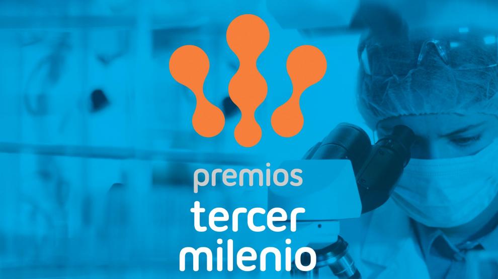 Los Premios Tercer Milenio alcanzan este año su séptima edición