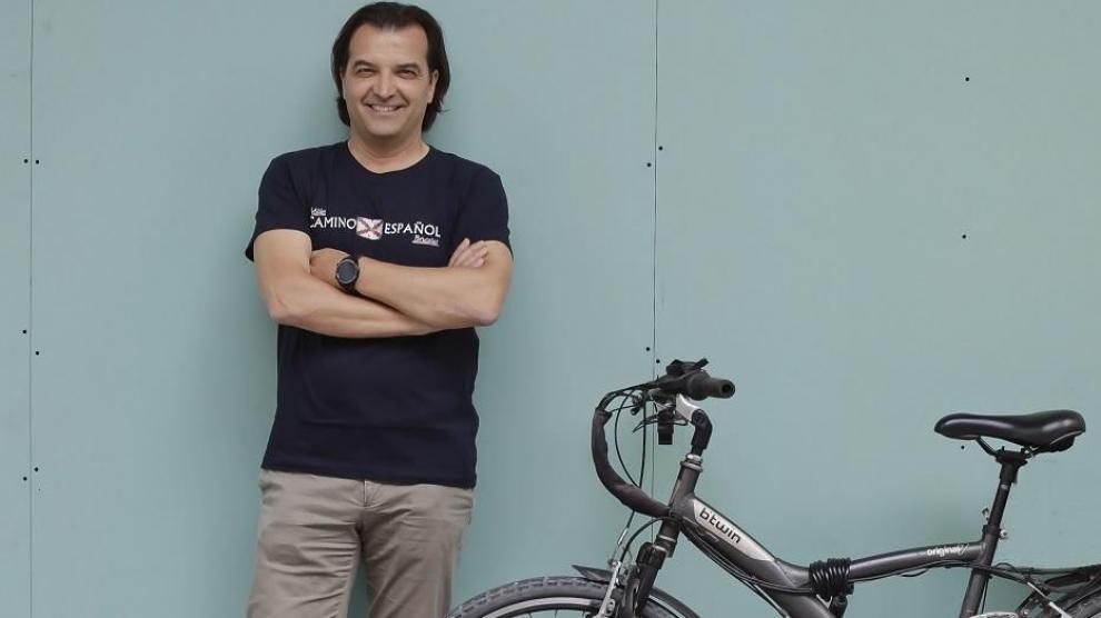 Industria deals bicicleta milan