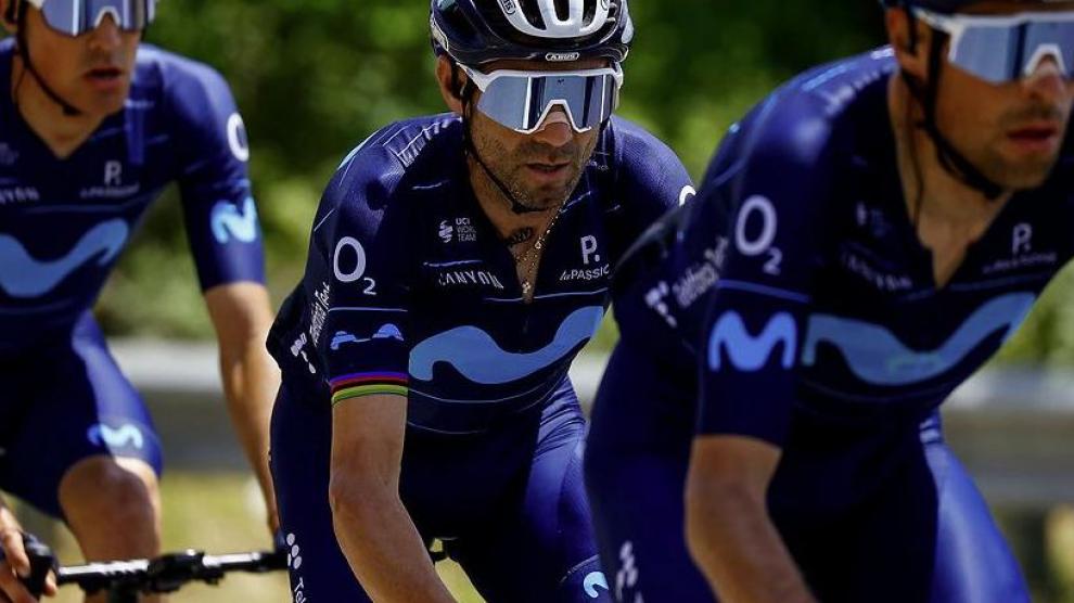 Fotos de sales ciclistas hombres