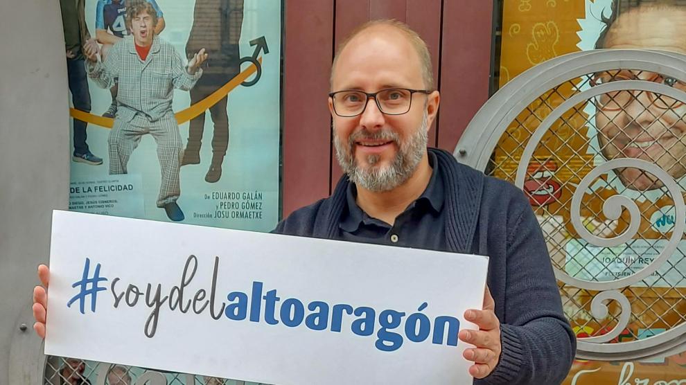 Rubén Moreno
