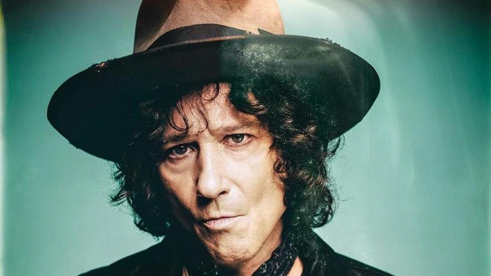 Bunbury "Dos o tres colaboraciones de las que he hecho, podría