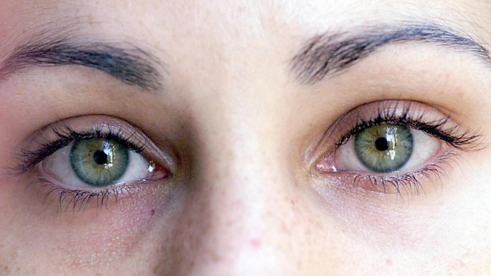 Miradas En nombre propio Heraldo de Aragón