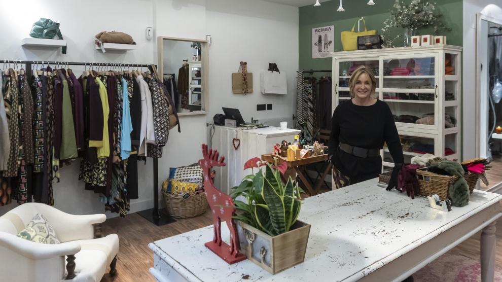 Ropa best sale italiana marcas