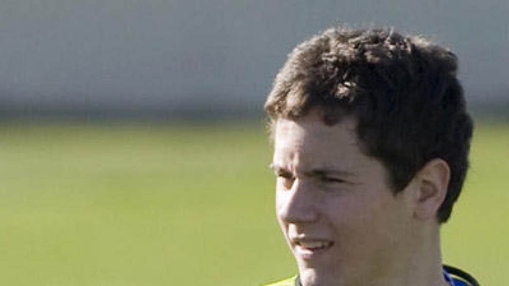 Ander Herrera