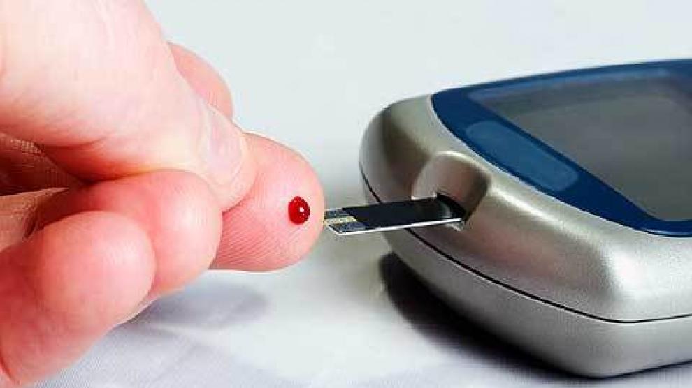 Hábitos saludables y alimentación, claves para la prevención de la diabetes