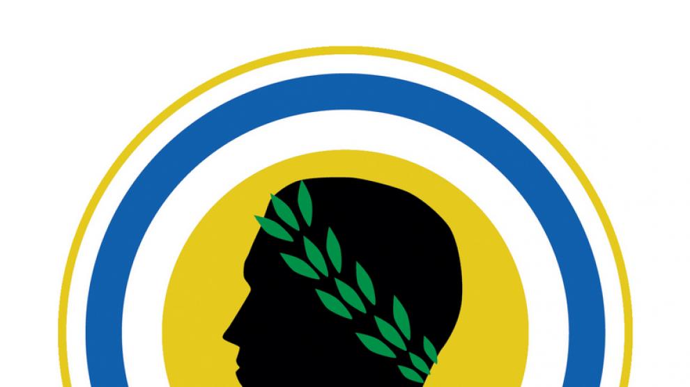 firmstrong urban cruiser bike