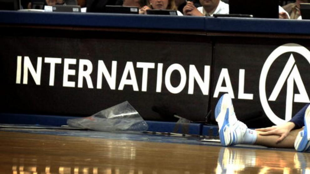 Pau Gasol