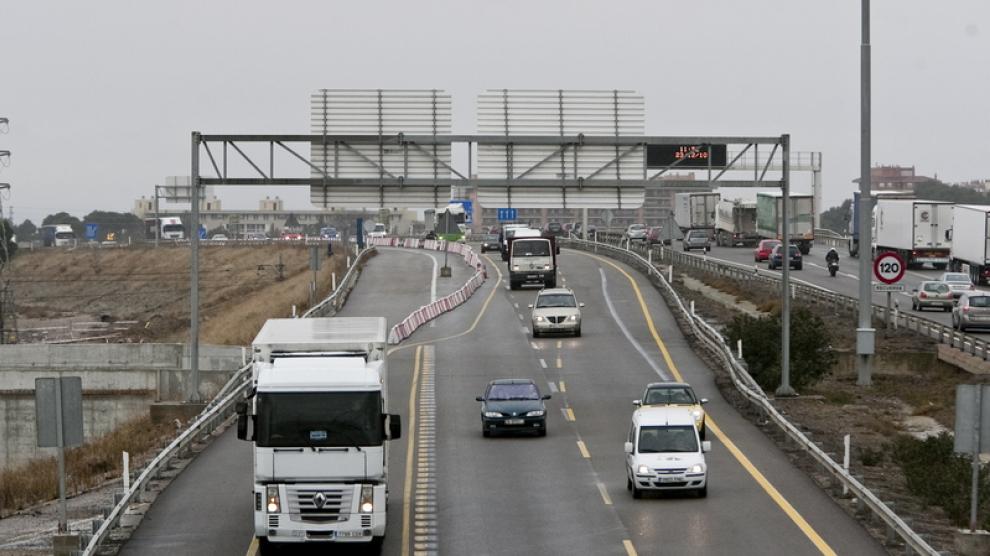 La operación salida arranca este viernes