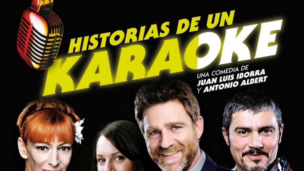 Entradas a mitad de precio en el Principal