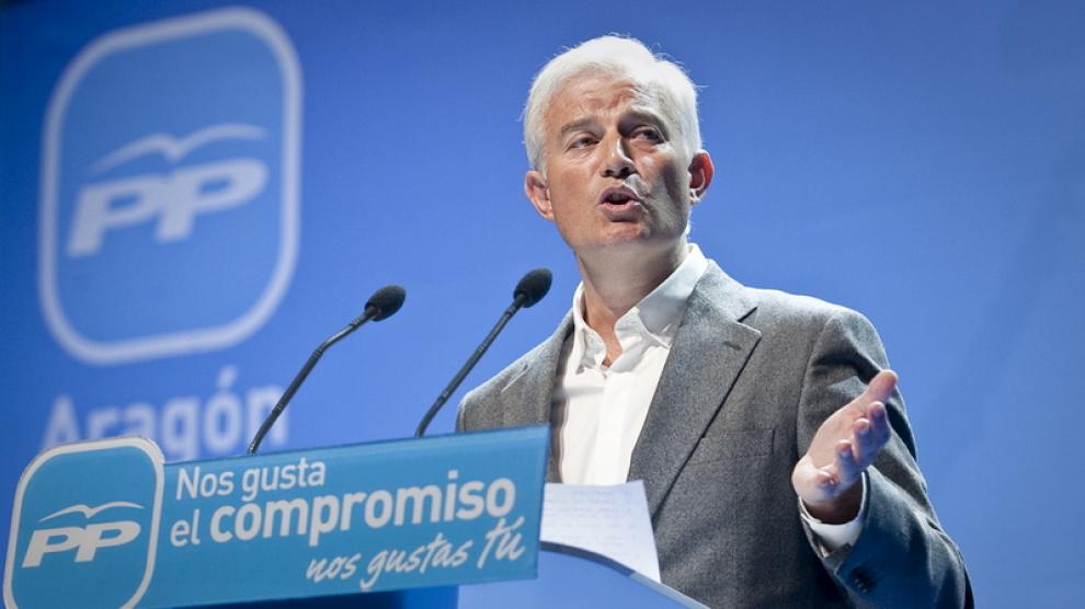Eloy Suárez