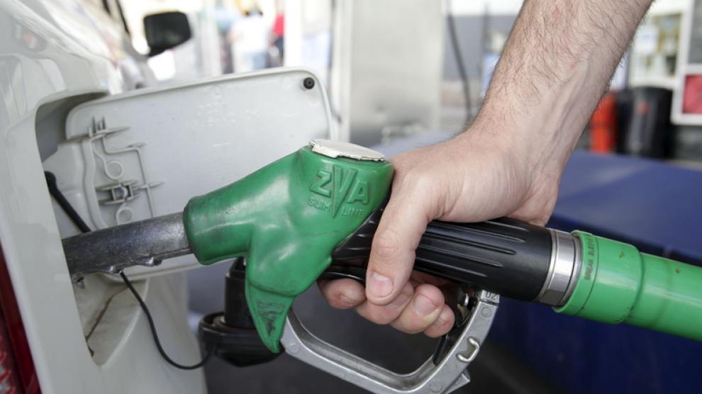 Las comunidades de vecinos ahorran un 33% en calefacción por la caída del gasóleo