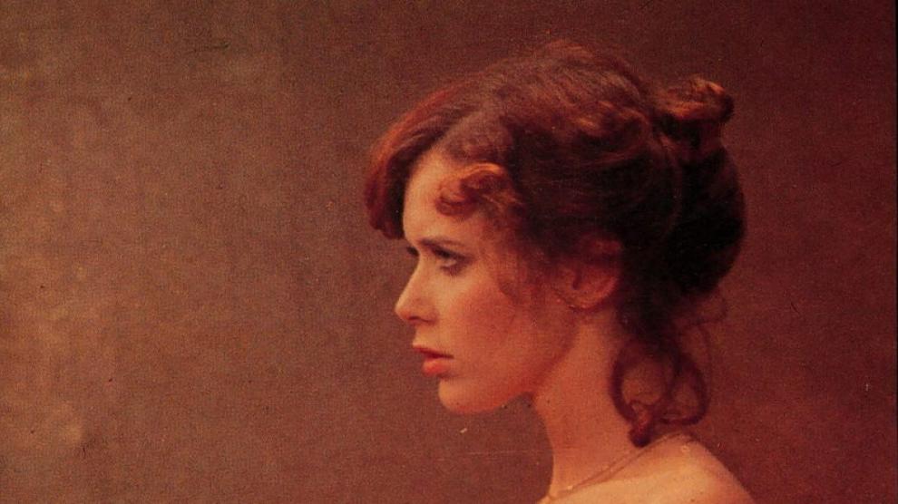 Muere La Actriz Sylvia Kristel, Protagonista De 'Emmanuelle'