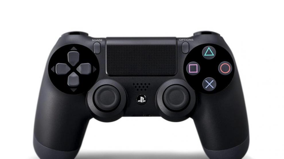 PlayStation 4 permitirá usar juegos usados y no dependerá de Internet