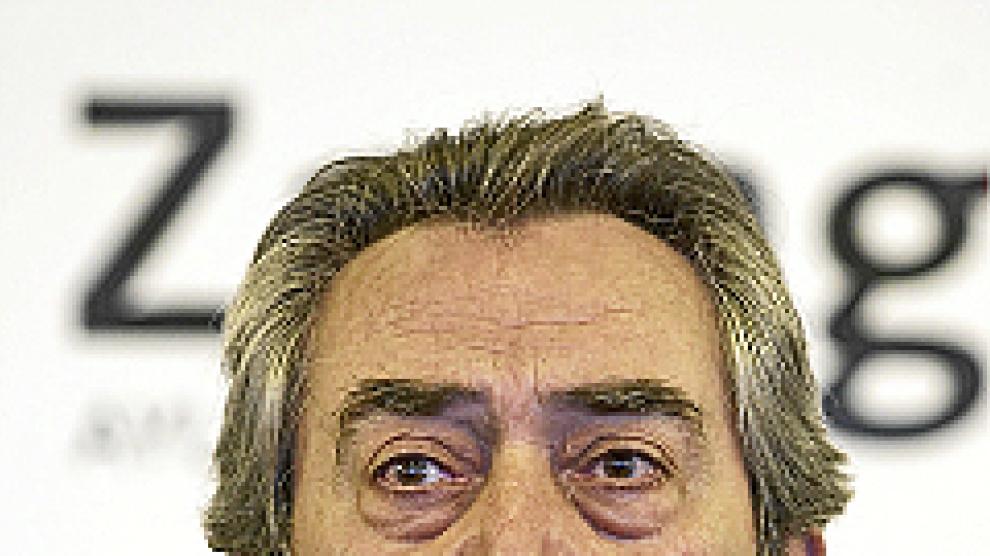 Juan Alberto Belloch