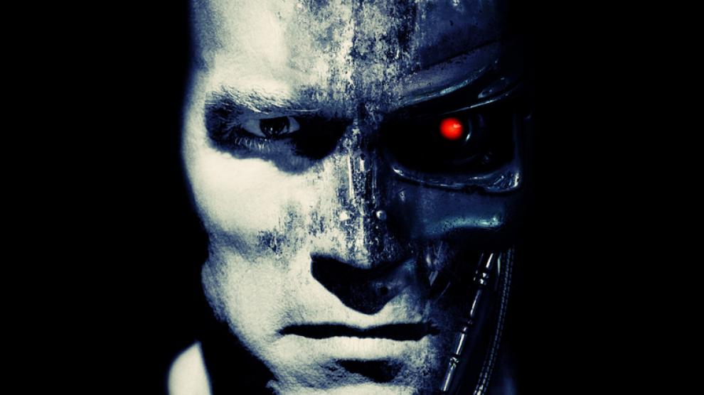 Schwarzenegger volver&aacute; a encarnar a Terminator
