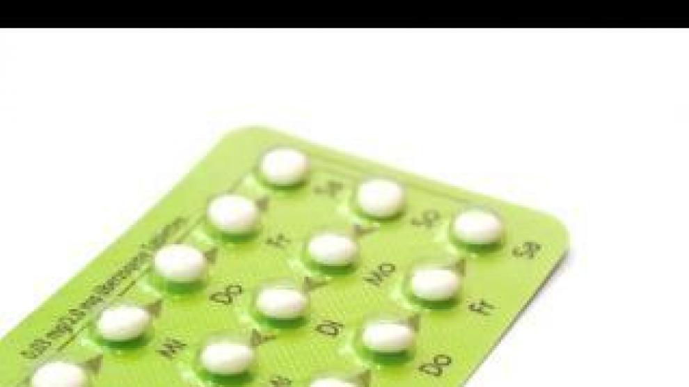 La Píldora Anticonceptiva Masculina Pasa Las Pruebas De Seguridad Humana