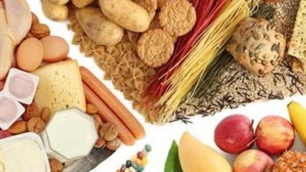 El Test de Intolerancia Alimentaria debe ser prescrito por un endocrinólogo, nutricionista o dietista