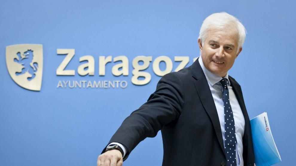 Eloy Suárez