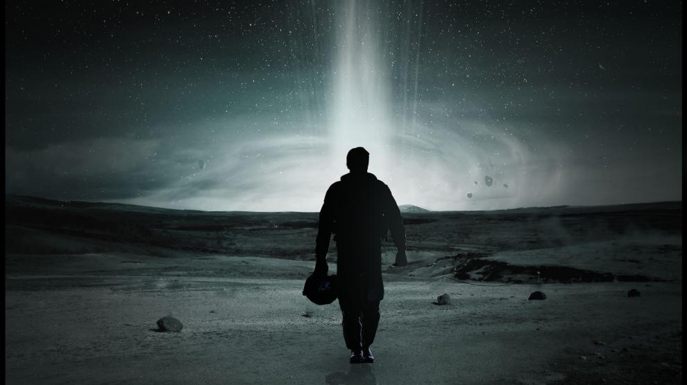 'Interstellar', un paseo astrofísicamente correcto