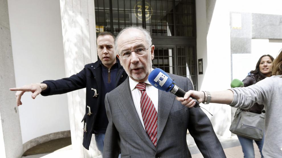 Rodrigo Rato