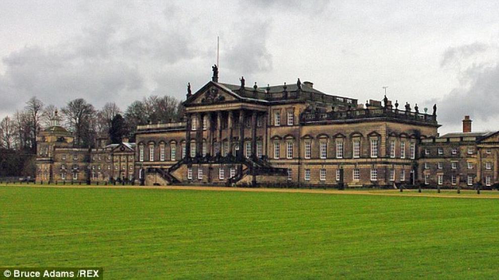 _wentworthwoodhouse_b36f5798.jpg