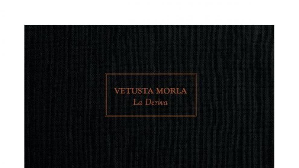 Vetusta Morla edita el 18 de septiembre en vinilo y digital dos nuevas  canciones