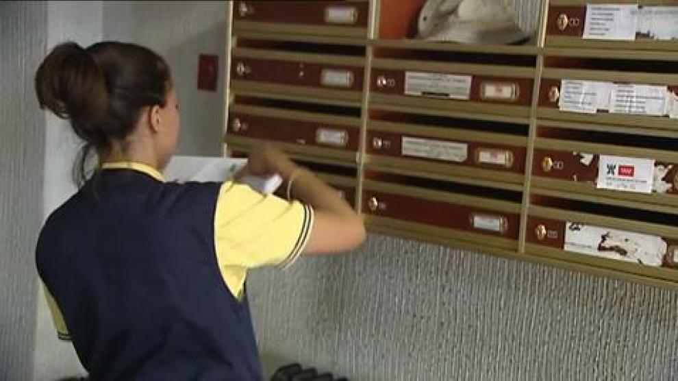 Paga extra a los funcionarios
