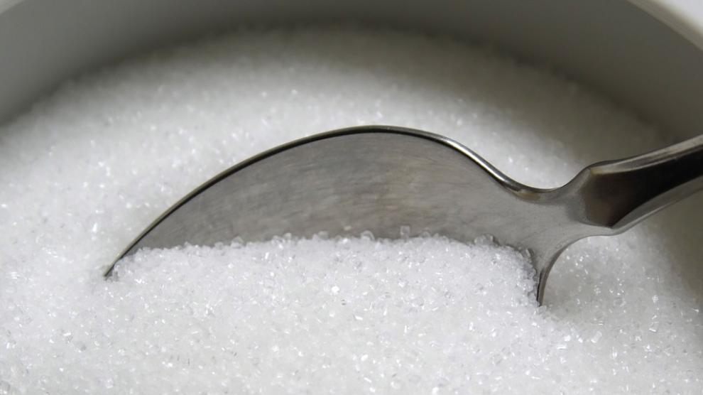 Azúcares y edulcorantes están presentes en multitud de productos que se consumen a diario y su elevada ingesta es perjudicial para la salud.