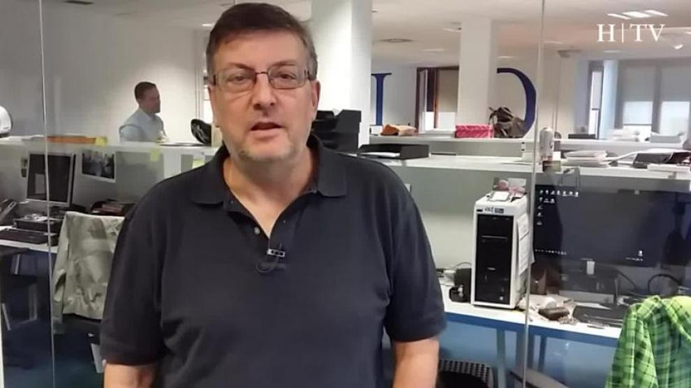 Maria luis valero dissertation 06 image