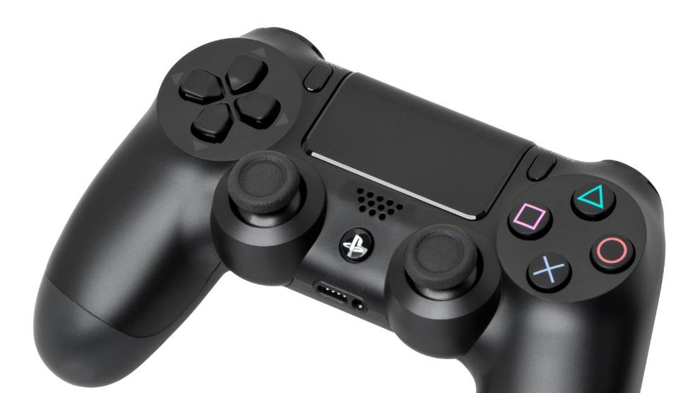 El éxito de PlayStation fue tal que llegó a representar el 40% del volumen de negocio de todo Sony.