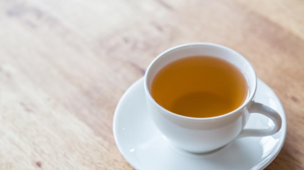 Cada tipo de té tiene unas propiedades únicas y beneficiosas para el organismo.