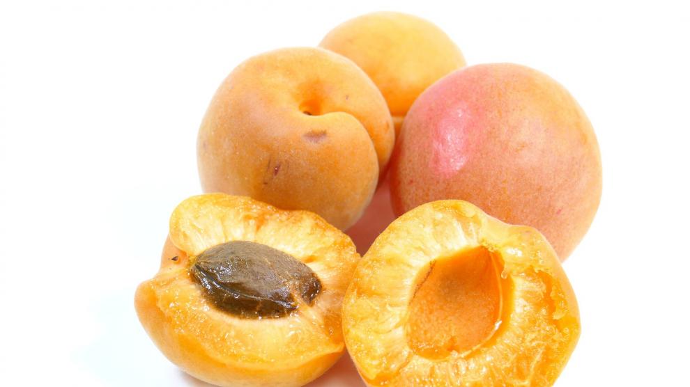 Nombre de Frutas - Página 9 _apricot23146311920_f143e085