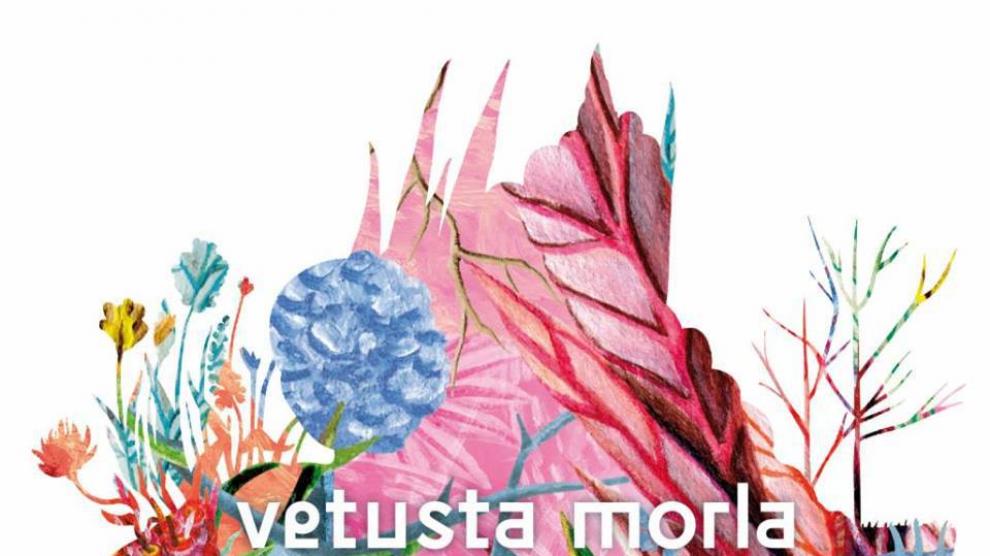 Vetusta Morla · El Corte Inglés