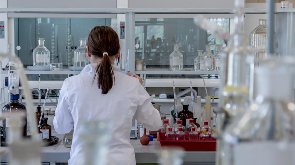 Solo el 2% de las enfermedades raras dispone en la actualidad de tratamientos autorizados.