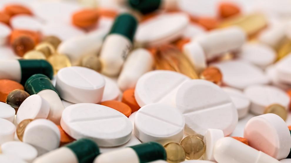 La mitad de los pacientes presiona a su médico para que le recete  antibióticos | Noticias de Salud en 
