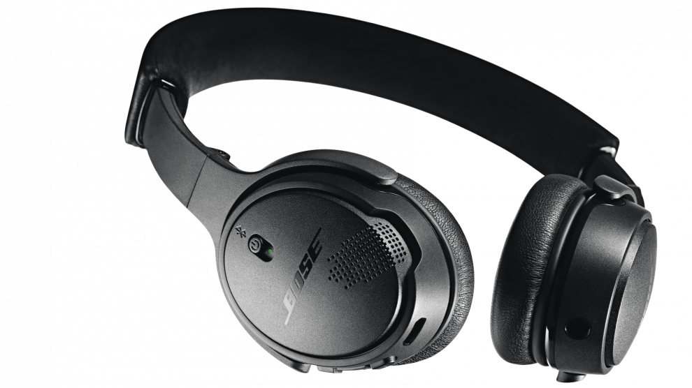 Análisis de los auriculares abiertos externos inalámbricos de Bose: audio  infinito, sin cables y prémium