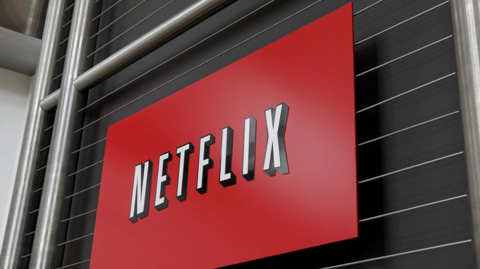 competirá con Netflix: ofrecerá películas y series gratis