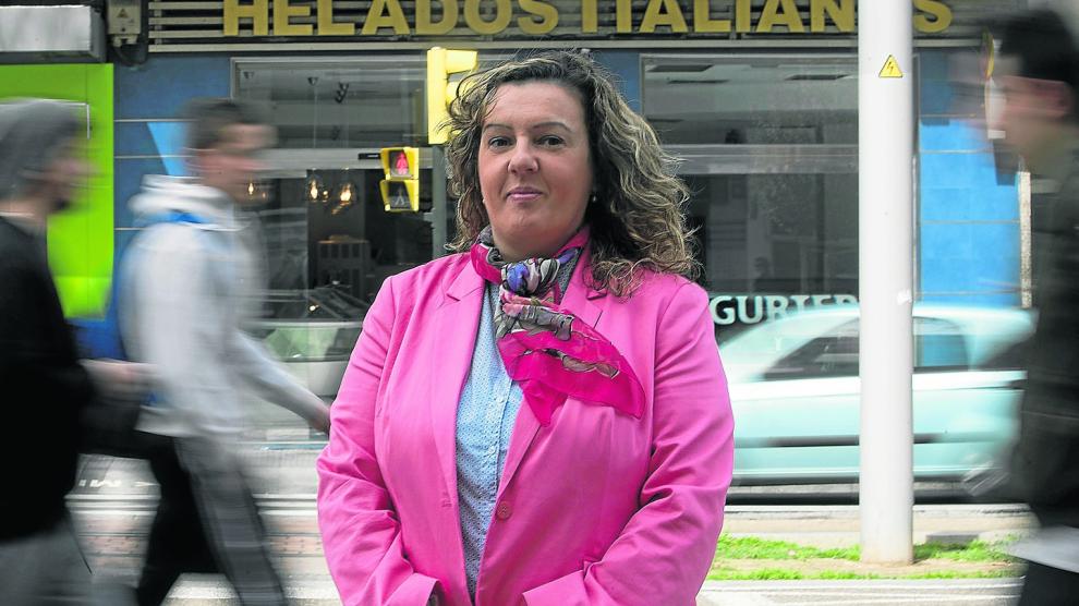 La epidemia de soledad causa ya más muertes que la obesidad