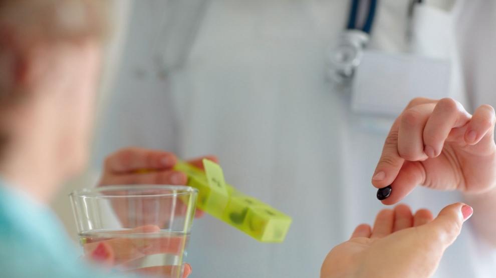 El ejercicio físico es fundamental para el tratamiento del cáncer.