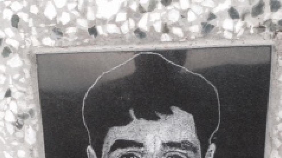 SALIM