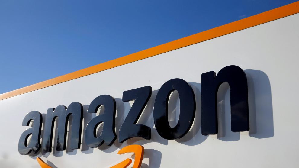 Amazon cuenta a nivel mundial con más de 100 millones de clientes Prime.