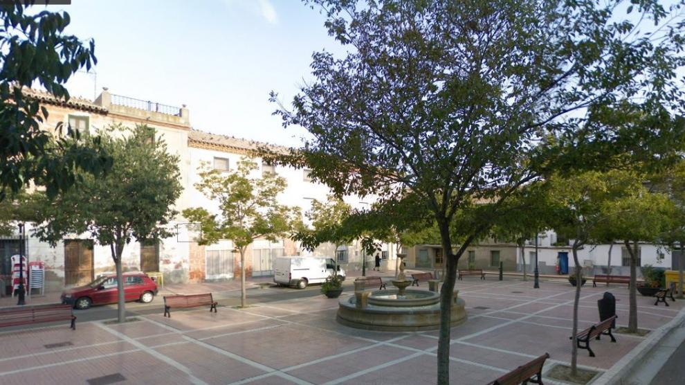 Peñaflor será el escenario de la polémica jornada sobre el autismo.