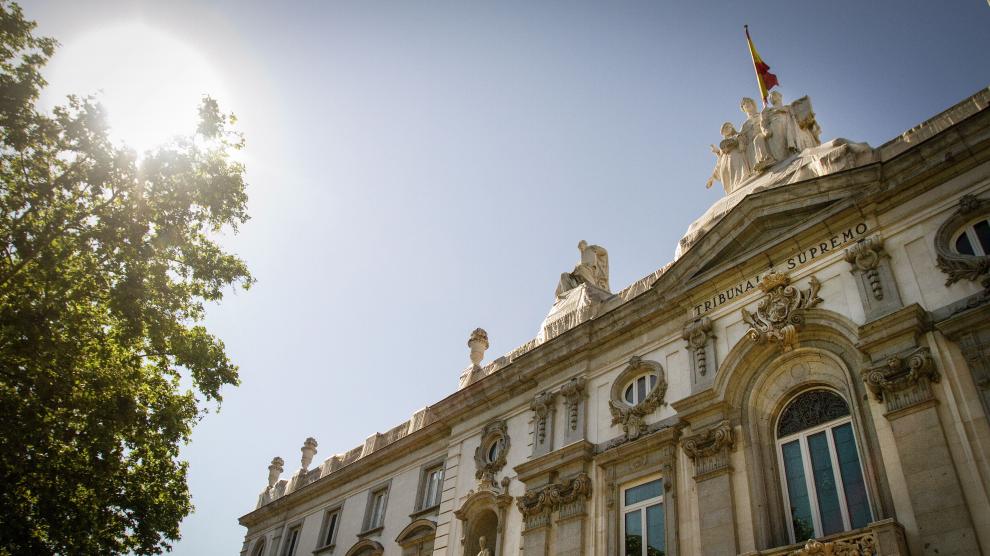 El fallo del Tribunal Supremo libra a los clientes de pagar el impuesto hipotecario.