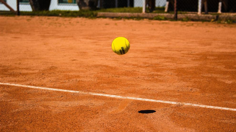 Operación de la Guardia Civil por amaños y fraude en las apuestas en el tenis