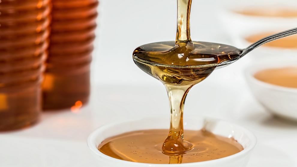 La miel, si se conserva en las condiciones adecuadas, puede durar muchos años.