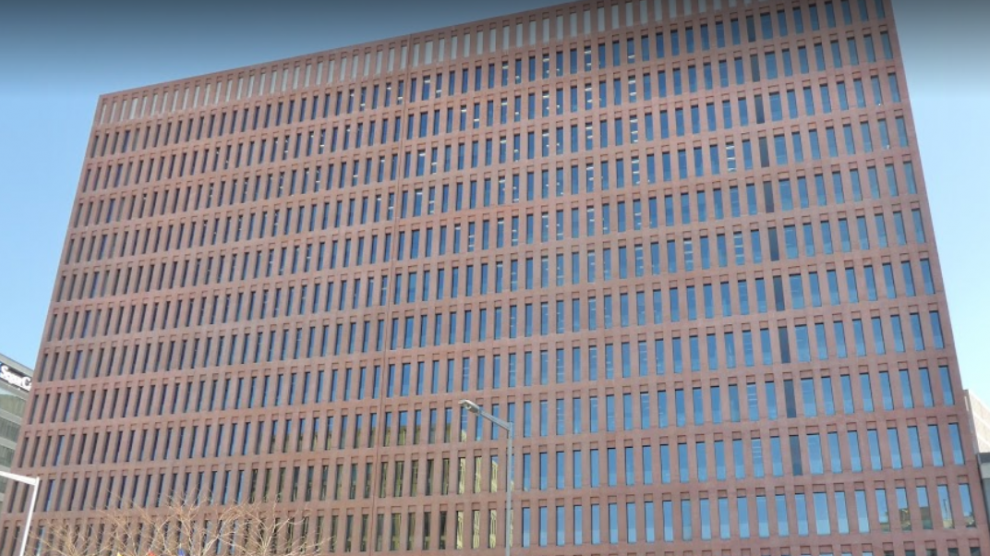 Screenshot_1
