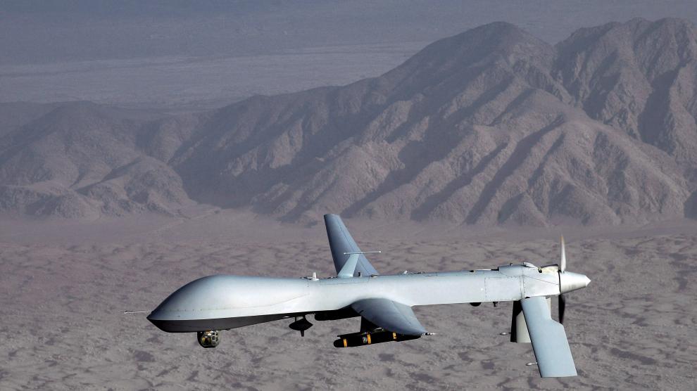 Drones en estados unidos new arrivals