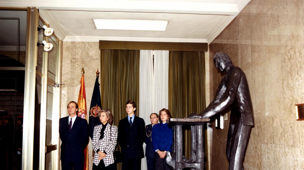cuadros varios