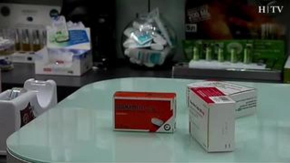 El ibuprofeno es uno de los medicamentos más consumidos en España, pero no es tan recomendable, según apuntan los especialistas, como se cree. Toma nota de los siguientes consejos facilitados por el Colegio Estadounidense de Cardiología