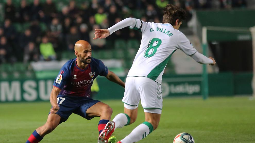 elche.4.1.2020.elche 0 husca 0foto.joaquin de haro.